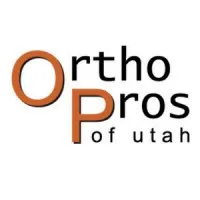 OrthoPros of Utah