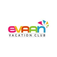 Evaan Vacation Club