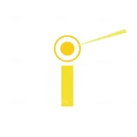 The Write Idea The Write Idea