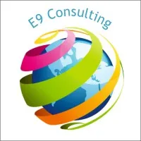 E9 Consulting