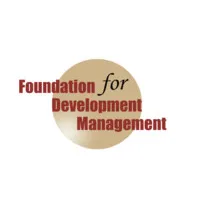 Foundation for Development Management