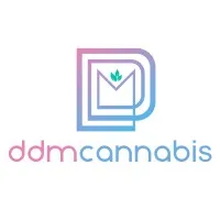 DDM Cannabis