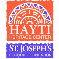 Hayti Heritage Center/St. Joseph's Historic Foundation, Inc.