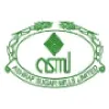 Ashraf Group of Industries Ashraf Group of Industries