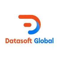 Datasoft Global LLC Datasoft Global LLC
