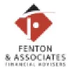 Fenton & Associates Fenton & Associates
