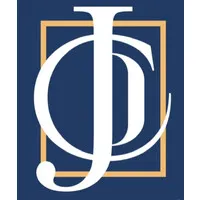 JDC Law LLP