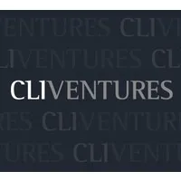 CLI Ventures