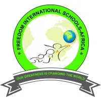 Freedom International Schools - Africa