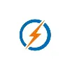SHIFT Electric Vehicles SHIFT Electric Vehicles
