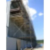 Unique Scaffolding Systems, LLC Unique Scaffolding Systems, LLC