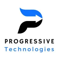 Progressive Technologies