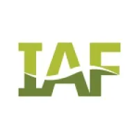 IAF