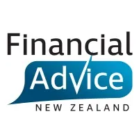 Financial Advice New Zealand