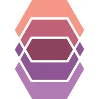 Envisagenics