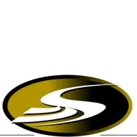 Safel Insurance Company Pvt Ltd