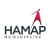 ONG HAMAP-Humanitaire ONG HAMAP-Humanitaire