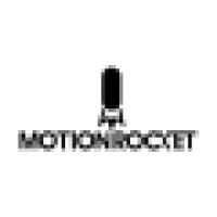MotionRocket