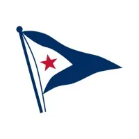 Beverly Yacht Club Beverly Yacht Club