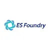 ES Foundry