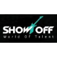 Showoff
