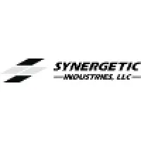 Synergetic Industries, LLC