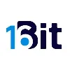 16 Bit 16 Bit