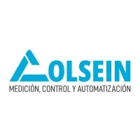 Colsein SAS email format