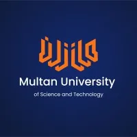 Multan University Of Science And Technology Multan University Of Science And Technology