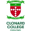 Clonard College, Geelong Clonard College, Geelong