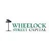 Wheelock Street Capital Wheelock Street Capital