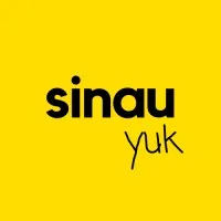 Sinau Yuk