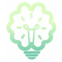 Evolve Psychotherapy, LLC