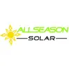 All Season Solar All Season Solar