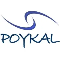 Poykal Makine Sanayi ve Ticaret A.Ş. Poykal Makine Sanayi ve Ticaret A.Ş.