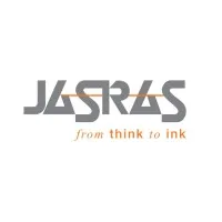 Jasra Graphics Pvt Ltd