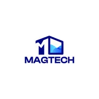 Magtech General Construction and Trading Pte Ltd