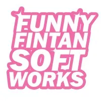 Funny Fintan Softworks