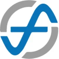 Finatics Accounting Solutions Inc