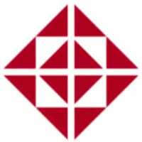 Ogata Management Consulting