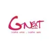GNEXT Solutions