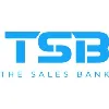 TSB The Sales Bank TSB The Sales Bank