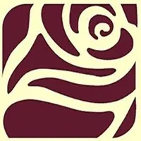 Philippine Cut Flower Corporation Philippine Cut Flower Corporation