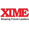 XIME Chennai