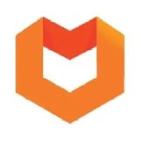 Atria Auckland, New Zealand