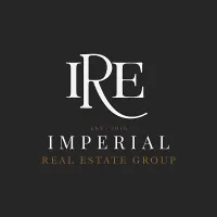 Imperial Real Estate Group Imperial Real Estate Group