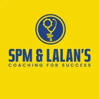 SPM & LALAN'S
