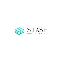 Stash Bookkeeping