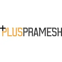Plus Pramesh Plus Pramesh
