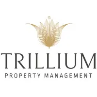 Trillium Property Management Inc